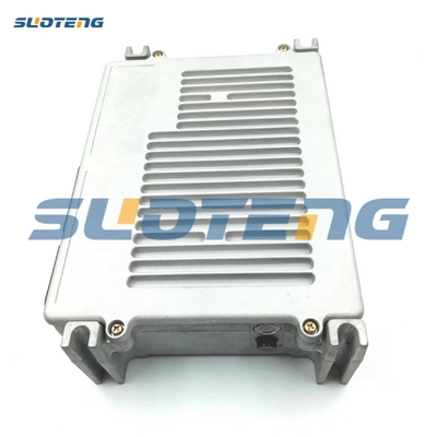 7830-43-1008 Controlemechanisme 7830431008 van ECU ECM voor D275A-Tractor
