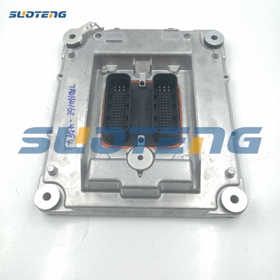 VOE 20814594 20814594 Voor TAD1642 motorregelaar eenheid ECU