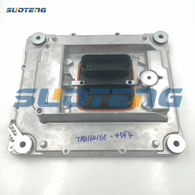 VOE 20814594 20814594 Voor TAD1642 motorregelaar eenheid ECU