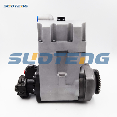 476-8769 Dieselbrandstofinspuitpomp 4768769 Voor C9