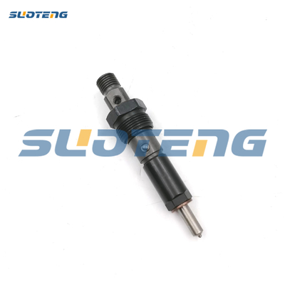 6738-11-3090 Injectie mondstuk voor PC200-7
