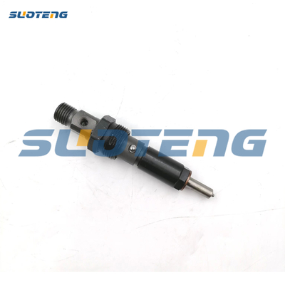 6738-11-3090 Injectie mondstuk voor PC200-7