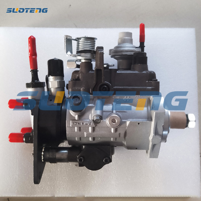 9520A354G Fuel Injection Pump Motoronderdelen