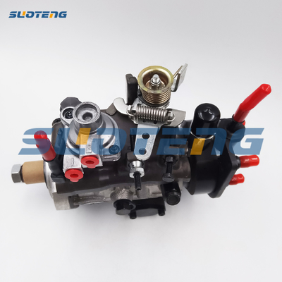 9520A424G 2644C311 Voor C4.4 motor brandstofinjectiepomp