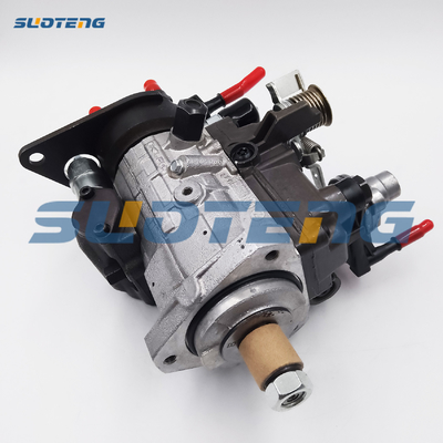 9520A424G 2644C311 Voor C4.4 motor brandstofinjectiepomp