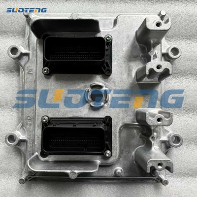 4354660 ECM-motorbesturingsmodule