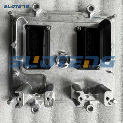 4354660 Controller ECU CM2670 Voor motor