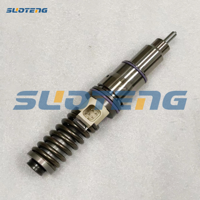 21371673 Common Rail brandstofinspuitmachine voor D13-motor