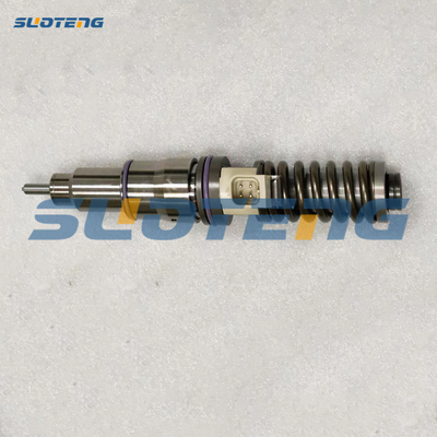 VOE21371673 21371673 D13F Motorbrandstofinspuitmachine voor EC380D graafmachine