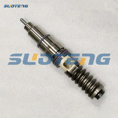 VOE21371673 21371673 D13F Motorbrandstofinspuitmachine voor EC380D graafmachine