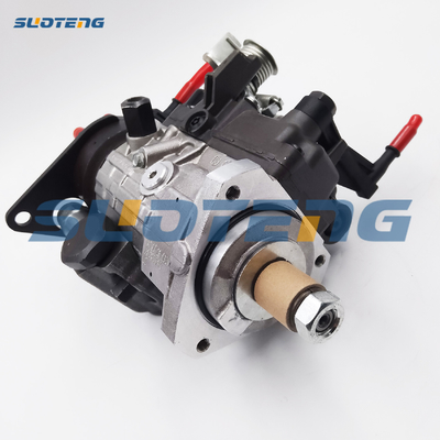 9521A031H 4631678 brandstofinspuitpomp voor 320D2