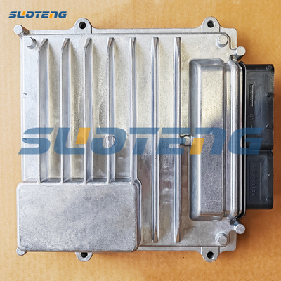 5441251 Regelaar ECU 5441251 Voor ISDE6.7 Motor