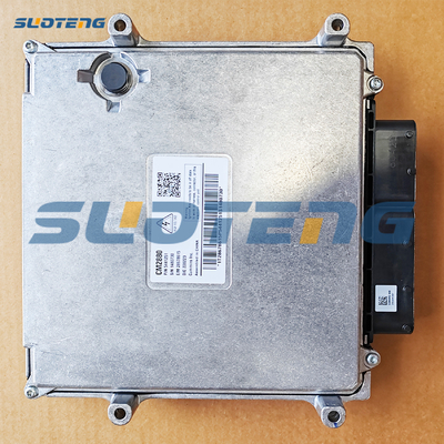 5441251 Regelaar ECU 5441251 Voor ISDE6.7 Motor