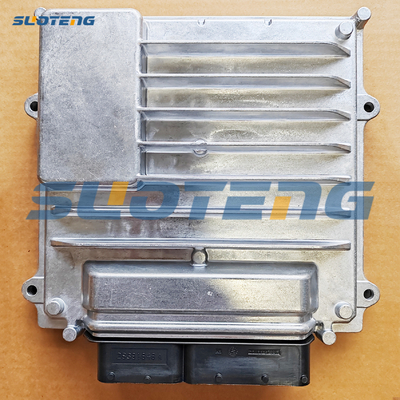 5441251 Regelaar ECU 5441251 Voor ISDE6.7 Motor