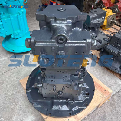 708-2G-00152 708-2g-00152 Hydraulische pomp voor PC300-8 graafmachine