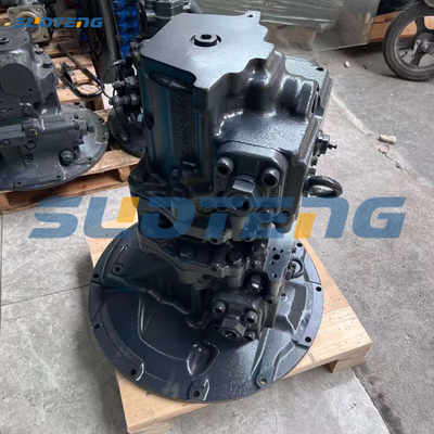 708-2G-00152 708-2g-00152 Hydraulische pomp voor PC300-8 graafmachine