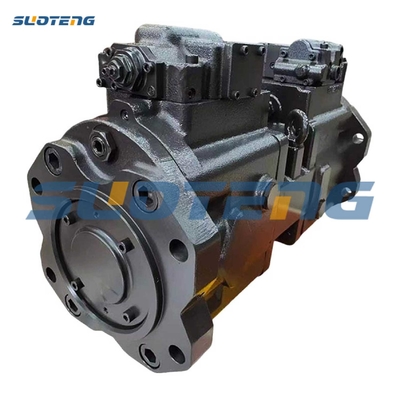 K3V180 Hydraulische pomp voor EC360 graafmachine