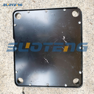 494-6472 4946472 Controller ECU Voor graafmachine E320GC