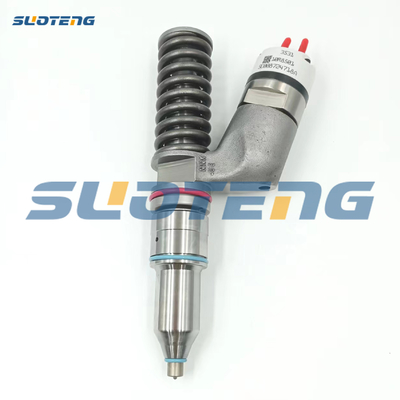 10R-8501 10R8501 brandstofinspuitmachine voor motor 3406E