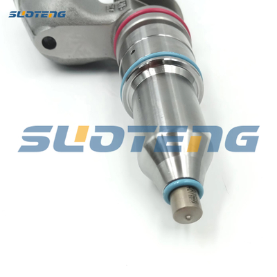 10R-8501 10R8501 brandstofinspuitmachine voor motor 3406E