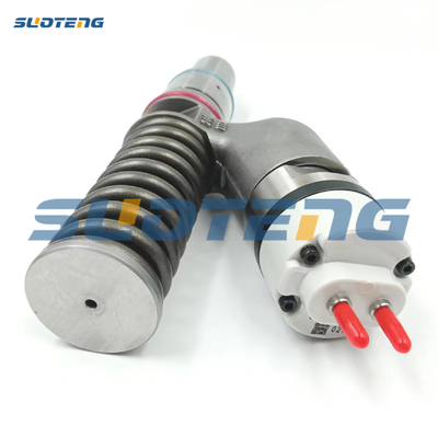 10R-8501 10R8501 brandstofinspuitmachine voor motor 3406E