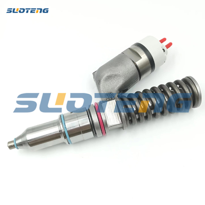 10R-8501 10R8501 brandstofinspuitmachine voor motor 3406E