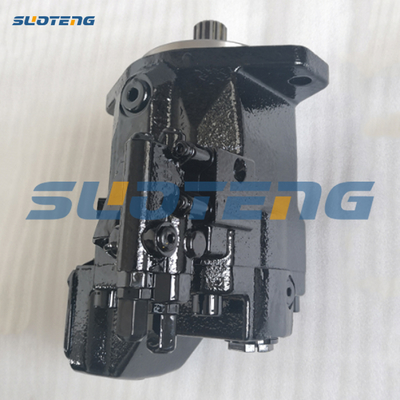 350-0666 3500666 Kolvenpomp voor 414E 434E laadmachine