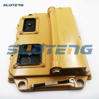 417-6014 Controller ECU 4176014 voor C15 C18 motor
