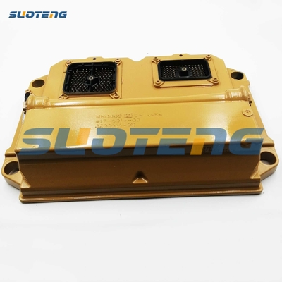 417-6014 Controller ECU 4176014 voor C15 C18 motor