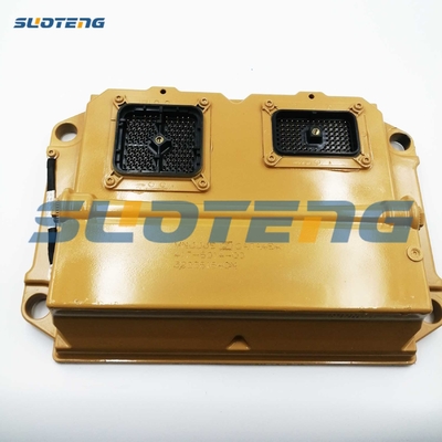 417-6014 Controller ECU 4176014 voor C15 C18 motor