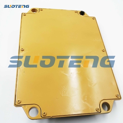 417-6014 Controller ECU 4176014 voor C15 C18 motor