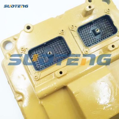 345-3381 ECU Controller 3453381 Voor motormodel E320C