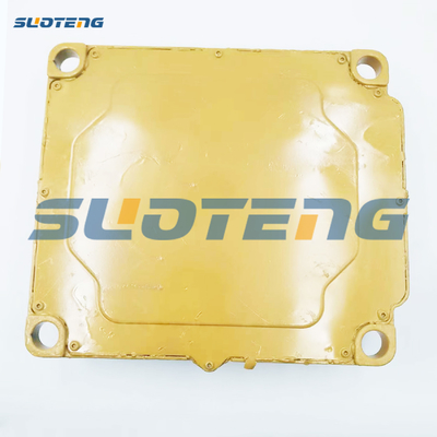 345-3381 ECU Controller 3453381 Voor motormodel E320C