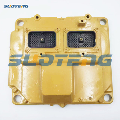 345-3381 ECU Controller 3453381 Voor motormodel E320C