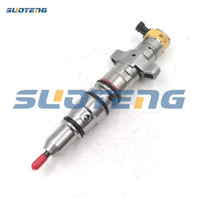 267-9710 Dieselbrandstofinspuitmachine 2679710 voor C9-motor
