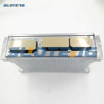7835-28-3002 7835283002 Motorcontroller ECU Voor graafmachine PC400-7
