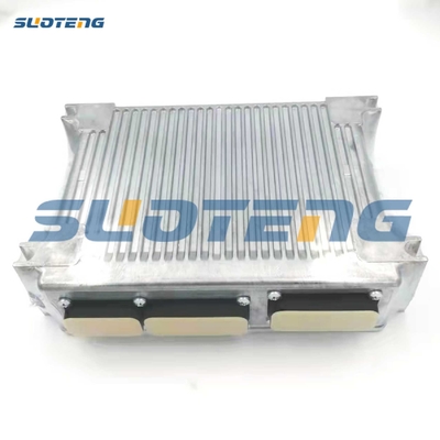 7835-28-3002 7835283002 Motorcontroller ECU Voor graafmachine PC400-7