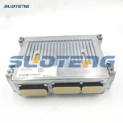 7835-28-3002 7835283002 Motorcontroller ECU Voor graafmachine PC400-7