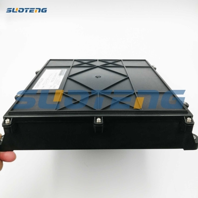 YN22E00694F5 Motorcontroller Computerbord ECU Voor graafmachine SK210-6