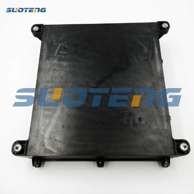 YN22E00694F5 yn22e00694f5 Controller ECU ECM voor graafmachine SK200-10