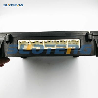 YN22E00694F5 Controller Computer Board ECU Voor graafmachine SK210-6