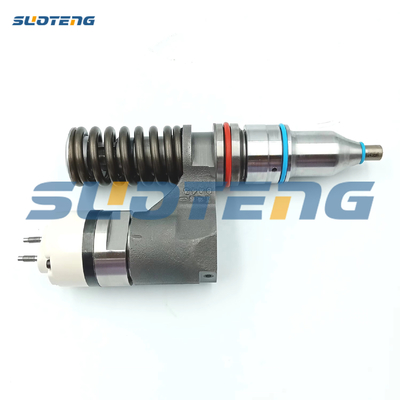 147-0373 1470373 Brandstofinspuitmachine voor 3176C-motor