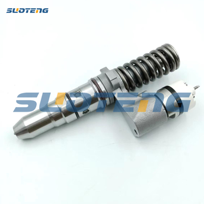 20R-1268 20R1268 brandstofinspuitmachine voor 3516 motor