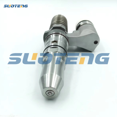 20R-1268 20R1268 brandstofinspuitmachine voor 3516 motor