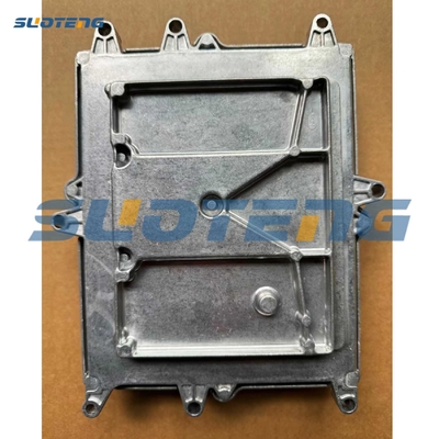 4898112 Controller ECU 4025103 Voor ISBE B3.9 Motor