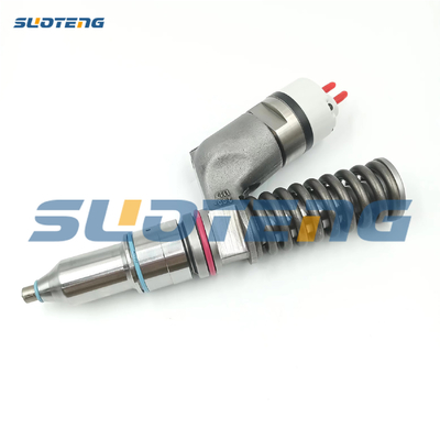 10R-8501 10R8501 D13F Motorbrandstofinspuitmachine voor motor 3406E