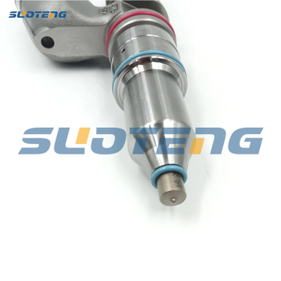 10R-8501 10R8501 D13F Motorbrandstofinspuitmachine voor motor 3406E