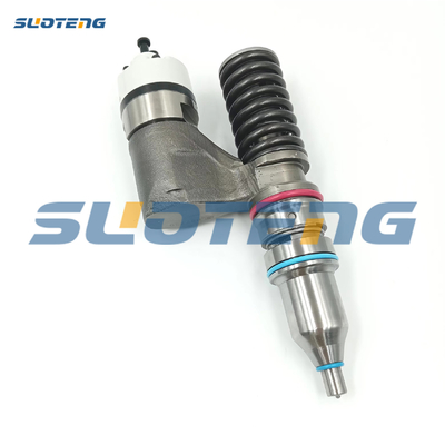 0R-9530 0R9530 Common Rail brandstofinjector voor C10-C12-motoronderdelen
