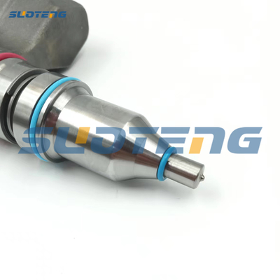 0R-9530 0R9530 Common Rail brandstofinjector voor C10-C12-motoronderdelen