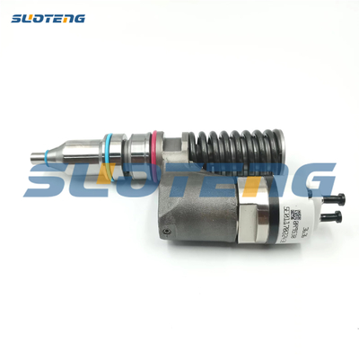 0R-9530 Brandstofinspuitmachine 0R9530 voor C10-motoren